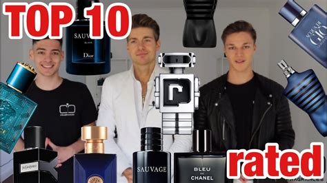 fashion perfume|best designer perfumes 2021.